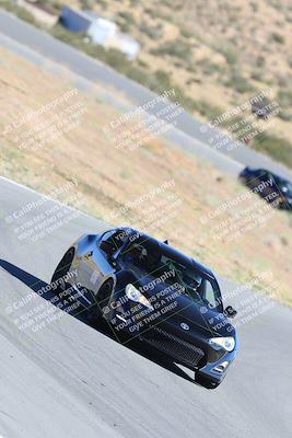 media/Sep-23-2023-Speed Ventures (Sat) [[6adfdc95ae]]/Purple Group/turn 8/